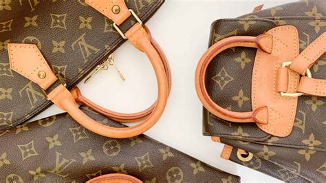 louis vuitton replica wallets|The Best Louis Vuitton Dupes From $20 .